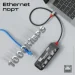 USB- Promate 9--1 TransHub-Go (transhub-go)