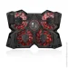    Promate AirBase-3 Black (airbase-3.black)