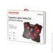    Promate AirBase-3 Black (airbase-3.black)
