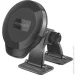  Promate arcmount