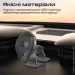  Promate arcmount