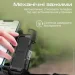  Promate bikemount-2.black