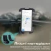  Promate bikemount-2.black
