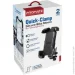  Promate bikemount-2.black