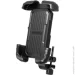  Promate bikemount-2.black