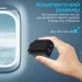   Promate biplug-2.black