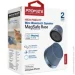   Promate Bluetooth punch.navy