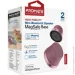   Promate Bluetooth punch.pink