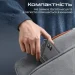  Promate Bolt-10PD 10000mAh Black (bolt-10pd.black)