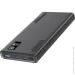  Promate Bolt-10PD 10000mAh Black (bolt-10pd.black)