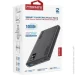  Promate Bolt-10PD 10000mAh Black (bolt-10pd.black)