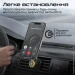  Promate bridgemount