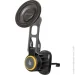  Promate bridgemount