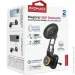  Promate bridgemount