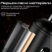 Promate    Bullet-PD40 W 2xUSB-C