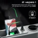 Promate    Bullet-PD40 W 2xUSB-C