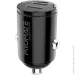 Promate    Bullet-PD40 W 2xUSB-C