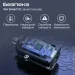 Promate    Bullet-PD40 W 2xUSB-C