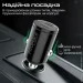 Promate    Bullet-PD40 W 2xUSB-C