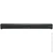  Promate CastBar-120W 2.1 Black (castbar-120.black)