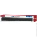  Promate CastBar-120W 2.1 Black (castbar-120.black)