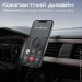  Promate clipmount