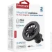 Promate clipmount