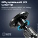  Promate clipmount