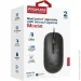  Promate cm-2400.black