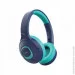  Promate Coddy blue (coddy.aqua)