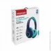  Promate Coddy blue (coddy.aqua)