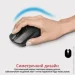  Promate contour.black