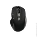  Promate cursor.black