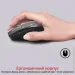  Promate cursor.black