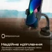 Promate  DashMount 