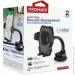 Promate   DASHMOUNT BLACK (DASHMOUNT.BLACK)