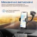 Promate   DASHMOUNT BLACK (DASHMOUNT.BLACK)