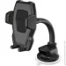 Promate   DASHMOUNT BLACK (DASHMOUNT.BLACK)