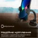 Promate   DASHMOUNT BLACK (DASHMOUNT.BLACK)