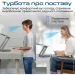    Promate deskmate-6.grey
