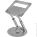    Promate deskmate-6.grey