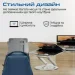    Promate deskmate-6.grey