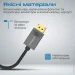  Promate DisplayPort/HDMI medialink-dp.black