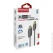  Promate DisplayPort-HDMI prolink-dp200.black