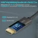  Promate DisplayPort-HDMI prolink-dp200.black