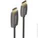  Promate DisplayPort-HDMI prolink-dp200.black