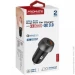 Promate     DRIVEGEAR-PD33 33W Black