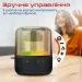   Promate Glitz-L Black (glitz-l.black)