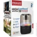   Promate Glitz-L Black (glitz-l.black)