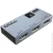  Promate HDMI3蠠mediaswitch-2t